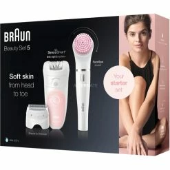 De gros 😉 Braun Silk–épil Beautyset 5, Appareil à épiler 🌟 -Boutique Beurer Braun Silk pil Beautyset 5 Appareil piler@@9icedb96 4