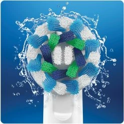 Meilleure affaire 🥰 Braun Smart 5000 + Oxyjet Adulte Brosse à Dents Rotative Oscillante Bleu, Blanc, Soins Buccaux ✨ -Boutique Beurer Braun Smart 5000 Oxyjet Adulte Brosse dents rotative oscillante Bleu Blanc Soins buccaux@@9iomeb21 5