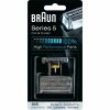 Tout neuf ⌛ Braun Tête De Rasage 8000 Combipack 51s ✨ -Boutique Beurer Braun T te de rasage 8000 Combipack 51s@@9icrzb25