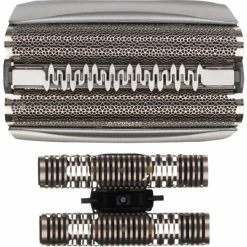 Tout neuf ⌛ Braun Tête De Rasage 8000 Combipack 51s ✨ -Boutique Beurer Braun T te de rasage 8000 Combipack 51s@@9icrzb25 2