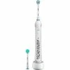 Top 10 ✨ Braun Teen Adolescents Brosse à Dents Rotative Oscillante Blanc, Brosse A Dents Electrique 🛒 1 Top 10 ✨ Braun Teen Adolescents Brosse à Dents Rotative Oscillante Blanc, Brosse A Dents Electrique 🛒 -Boutique Beurer Braun Teen Adolescents Brosse dents rotative oscillante Blanc Brosse a dents electrique@@9iotebj2