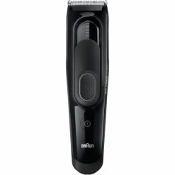 Grosses soldes 🎁 Braun Tobndeuse à Cheveux HC5050, Tondeuse 🌟