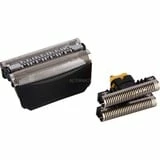 Les meilleures critiques de ⌛ Braun WaterFlex 51B Tête De Rasage 🔔 6 Les meilleures critiques de ⌛ Braun WaterFlex 51B Tête De Rasage 🔔 – Image 4