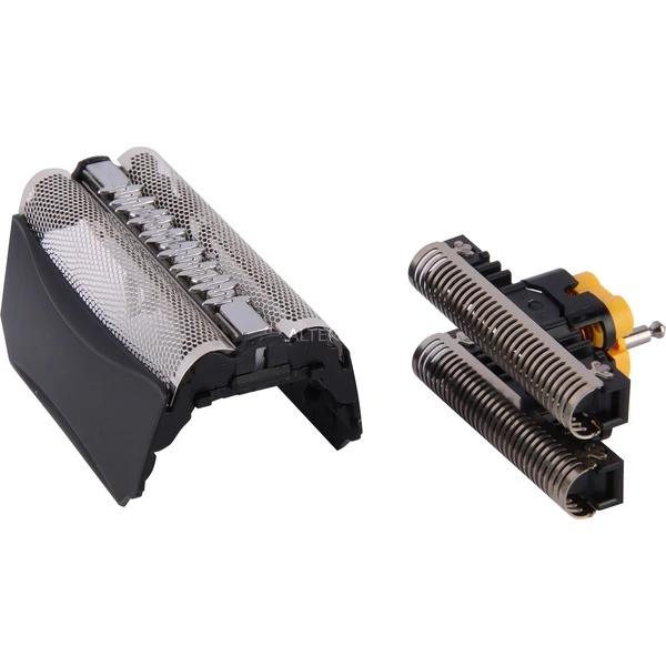 Les meilleures critiques de ⌛ Braun WaterFlex 51B Tête De Rasage 🔔 4 Les meilleures critiques de ⌛ Braun WaterFlex 51B Tête De Rasage 🔔 – Image 2