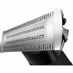 Sortie ⭐ Braun XT10 Tête De Rasage, Lame 🤩