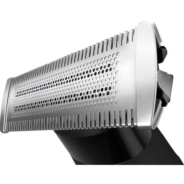 Sortie ⭐ Braun XT10 Tête De Rasage, Lame 🤩 3 Sortie ⭐ Braun XT10 Tête De Rasage, Lame 🤩