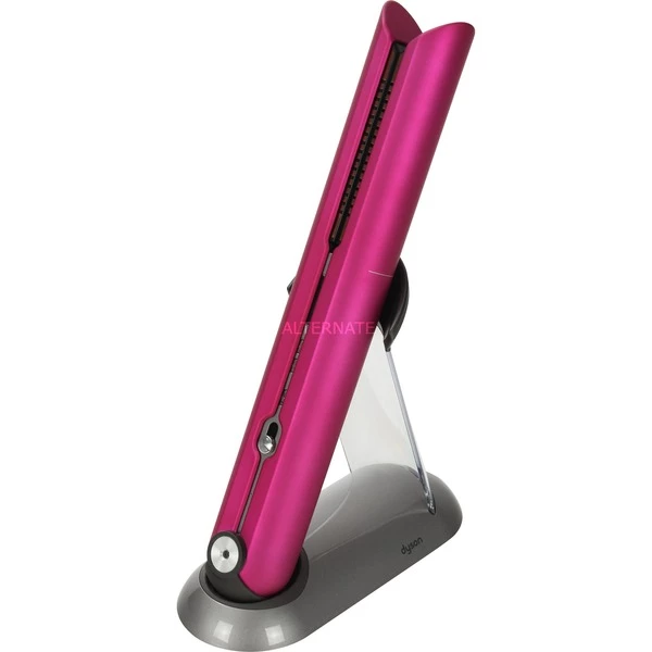 Vente flash ❤️ Dyson Corrale Brosses Soufflantes Et Fers à Lisser, Lisseur De Cheveux 🔥 – Image 3