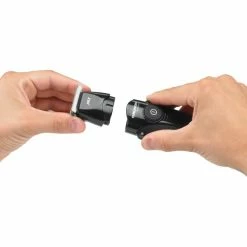 Grosses soldes 🔔 Grundig GMN3240 Tondeuse à Cheveux Noir 🎁 -Boutique Beurer Grundig GMN3240 tondeuse cheveux Noir@@9ichdqc9 2