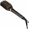 Vente flash 🎉 Grundig HB 7150 NaturaShine, Brosse De Lissage 😍