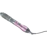 Les meilleures critiques de ✨ Grundig HS 5620 Brosse Soufflante à Air Chaud À Chaleur Rosier, Argent 1100 W 1,8 M, Brosse à Air Chaud 🎉 6 Les meilleures critiques de ✨ Grundig HS 5620 Brosse Soufflante à Air Chaud À Chaleur Rosier, Argent 1100 W 1,8 M, Brosse à Air Chaud 🎉 – Image 4