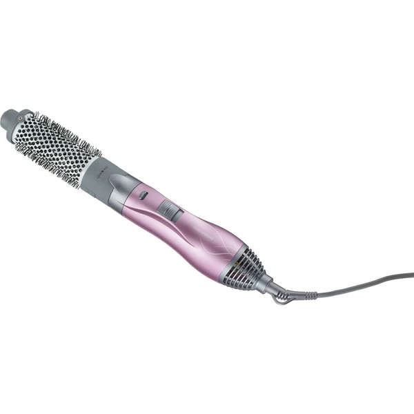 Les meilleures critiques de ✨ Grundig HS 5620 Brosse Soufflante à Air Chaud À Chaleur Rosier, Argent 1100 W 1,8 M, Brosse à Air Chaud 🎉 3 Les meilleures critiques de ✨ Grundig HS 5620 Brosse Soufflante à Air Chaud À Chaleur Rosier, Argent 1100 W 1,8 M, Brosse à Air Chaud 🎉
