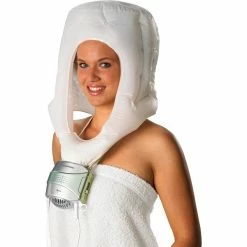 De gros 🔥 Grundig HS 6780 600W, Sèche-cheveux 🎉 -Boutique Beurer Grundig HS 6780 600W S che cheveux@@9ihtdq73 2