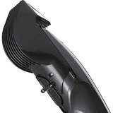 Bon marché 👏 Grundig MC 3340 Noir, Bleu, Tondeuse 🔔 8 Bon marché 👏 Grundig MC 3340 Noir, Bleu, Tondeuse 🔔 – Image 6