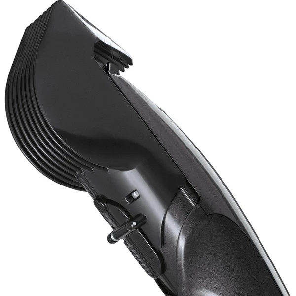 Bon marché 👏 Grundig MC 3340 Noir, Bleu, Tondeuse 🔔 4 Bon marché 👏 Grundig MC 3340 Noir, Bleu, Tondeuse 🔔 – Image 2