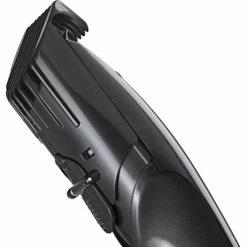 Bon marché 👏 Grundig MC 3340 Noir, Bleu, Tondeuse 🔔 10 Bon marché 👏 Grundig MC 3340 Noir, Bleu, Tondeuse 🔔 -Boutique Beurer Grundig MC 3340 Noir Bleu Tondeuse@@9ichdqb9 2