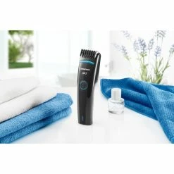 Bon marché 👏 Grundig MC 3340 Noir, Bleu, Tondeuse 🔔 11 Bon marché 👏 Grundig MC 3340 Noir, Bleu, Tondeuse 🔔 -Boutique Beurer Grundig MC 3340 Noir Bleu Tondeuse@@9ichdqb9 3