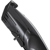 De gros 🔥 Grundig MC 3342 Noir, Argent, Tondeuse ❤️ 8 De gros 🔥 Grundig MC 3342 Noir, Argent, Tondeuse ❤️ – Image 6