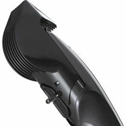 De gros 🔥 Grundig MC 3342 Noir, Argent, Tondeuse ❤️ 10 De gros 🔥 Grundig MC 3342 Noir, Argent, Tondeuse ❤️ -Boutique Beurer Grundig MC 3342 Noir Argent Tondeuse@@9ichdqcb 2