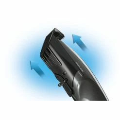 Acheter 🥰 Grundig MC 6040 Tondeuse à Cheveux Noir, Gris 😍 -Boutique Beurer Grundig MC 6040 tondeuse cheveux Noir Gris@@9ichdq00 4