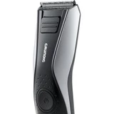 Bon marché 👍 Grundig MC 6840 Noir, Argent, Tondeuse à Barbe ⌛ 7 Bon marché 👍 Grundig MC 6840 Noir, Argent, Tondeuse à Barbe ⌛ – Image 5
