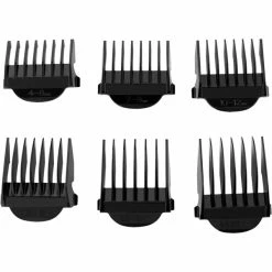 Coupon ✔️ Grundig MC 8840 Noir, Argent, Tondeuse à Barbe ⌛ -Boutique Beurer Grundig MC 8840 Noir Argent Tondeuse barbe@@9ichdqcd 2