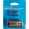 Remise ⌛ Grundig MSR72, Tête De Rasage 👏 1 Remise ⌛ Grundig MSR72, Tête De Rasage 👏 -Boutique Beurer Grundig MSR72 T te de rasage@@9icrzq06