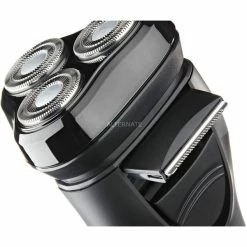 Grosses soldes ⌛ Grundig MS 6840 Rasoir Pour Hommes Noir ✨ 10 Grosses soldes ⌛ Grundig MS 6840 Rasoir Pour Hommes Noir ✨ -Boutique Beurer Grundig MS 6840 rasoir pour hommes Noir@@9icrdq32 2