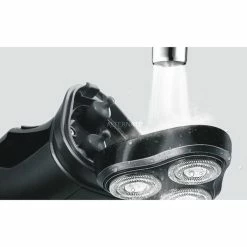 Grosses soldes ⌛ Grundig MS 6840 Rasoir Pour Hommes Noir ✨ 11 Grosses soldes ⌛ Grundig MS 6840 Rasoir Pour Hommes Noir ✨ -Boutique Beurer Grundig MS 6840 rasoir pour hommes Noir@@9icrdq32 3