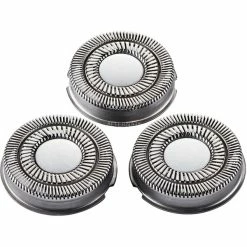 Grosses soldes ⌛ Grundig MS 6840 Rasoir Pour Hommes Noir ✨ 12 Grosses soldes ⌛ Grundig MS 6840 Rasoir Pour Hommes Noir ✨ -Boutique Beurer Grundig MS 6840 rasoir pour hommes Noir@@9icrdq32 4