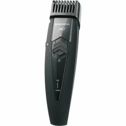 Sortie ⌛ Grundig MT 6340 Tondeuses à Cheveux, Tondeuse à Barbe 🎁