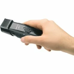 Sortie ⌛ Grundig MT 6340 Tondeuses à Cheveux, Tondeuse à Barbe 🎁 -Boutique Beurer Grundig MT 6340 Tondeuses cheveux Tondeuse barbe@@9ichdq77 2