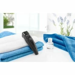 Sortie ⌛ Grundig MT 6340 Tondeuses à Cheveux, Tondeuse à Barbe 🎁 -Boutique Beurer Grundig MT 6340 Tondeuses cheveux Tondeuse barbe@@9ichdq77 4