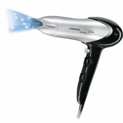 Coupon ❤️ Grundig Sèche-cheveux Ionic HD 6080 😉 10 Coupon ❤️ Grundig Sèche-cheveux Ionic HD 6080 😉 -Boutique Beurer Grundig S che cheveux Ionic HD 6080@@9ihtdq08 2