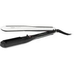 Nouveau 🥰 L'Oréal Steampod 3.0, Lisseur De Cheveux ✔️