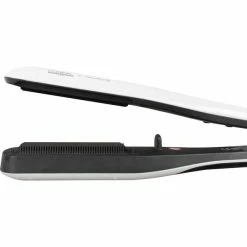 Nouveau 🥰 L'Oréal Steampod 3.0, Lisseur De Cheveux ✔️ -Boutique Beurer L Or al Steampod 3 0 Lisseur de cheveux@@1716074 2