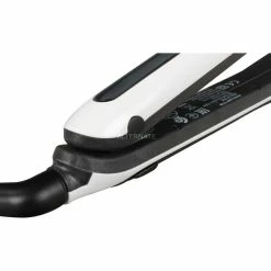 Nouveau 🥰 L'Oréal Steampod 3.0, Lisseur De Cheveux ✔️ -Boutique Beurer L Or al Steampod 3 0 Lisseur de cheveux@@1716074 3