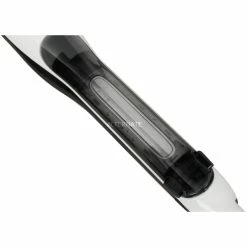 Nouveau 🥰 L'Oréal Steampod 3.0, Lisseur De Cheveux ✔️ -Boutique Beurer L Or al Steampod 3 0 Lisseur de cheveux@@1716074 5