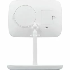 Boutique Beurer -Boutique Beurer Medisana 88556 Miroir de produit de beaut @@1853839 1