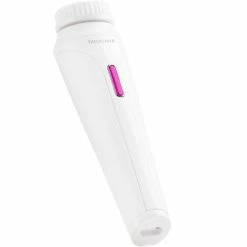 Acheter ⭐ Medisana FB 885, Brosse De Nettoyage Du Visage 🤩