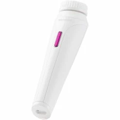 Acheter ⭐ Medisana FB 885, Brosse De Nettoyage Du Visage 🤩 -Boutique Beurer Medisana FB 885 Brosse de nettoyage du visage@@9igedqf8 2