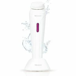 Acheter ⭐ Medisana FB 885, Brosse De Nettoyage Du Visage 🤩 -Boutique Beurer Medisana FB 885 Brosse de nettoyage du visage@@9igedqf8 3