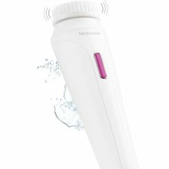Acheter ⭐ Medisana FB 885, Brosse De Nettoyage Du Visage 🤩 -Boutique Beurer Medisana FB 885 Brosse de nettoyage du visage@@9igedqf8 4