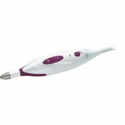 Boutique Beurer 35 Bon marché ❤️ Medisana MP 815 Polisseur à Ongles électrique Secteur, Soin Des Ongles 🧨