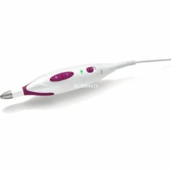 Boutique Beurer -Boutique Beurer Medisana MP 815 Polisseur ongles lectrique Secteur Soin des ongles@@9igndq55 31