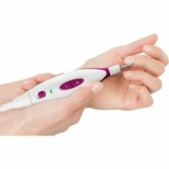 Bon marché ❤️ Medisana MP 815 Polisseur à Ongles électrique Secteur, Soin Des Ongles 🧨 -Boutique Beurer Medisana MP 815 Polisseur ongles lectrique Secteur Soin des ongles@@9igndq55 34