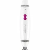 Meilleur prix 🧨 Medisana MP 840 Electric Nail Polisher Secteur, Soin Des Ongles 🔔 7 Meilleur prix 🧨 Medisana MP 840 Electric Nail Polisher Secteur, Soin Des Ongles 🔔 – Image 5