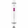 Meilleur prix 🧨 Medisana MP 840 Electric Nail Polisher Secteur, Soin Des Ongles 🔔
