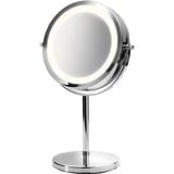 Boutique Beurer -Boutique Beurer Medisana Miroir de maquillage Miroir de produit de beaut @@9igadq00 1