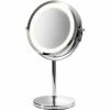 Grosses soldes 😉 Medisana Miroir De Maquillage, Miroir De Produit De Beauté 😉