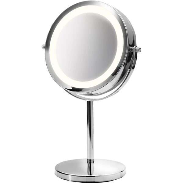 Grosses soldes 😉 Medisana Miroir De Maquillage, Miroir De Produit De Beauté 😉